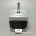 {3D-Drucker} Schrittmotor NEMA17 78 Oz-in / 48mm / 1.8A CNC-Schrittmotor